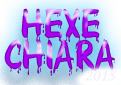 Hexe chiara
